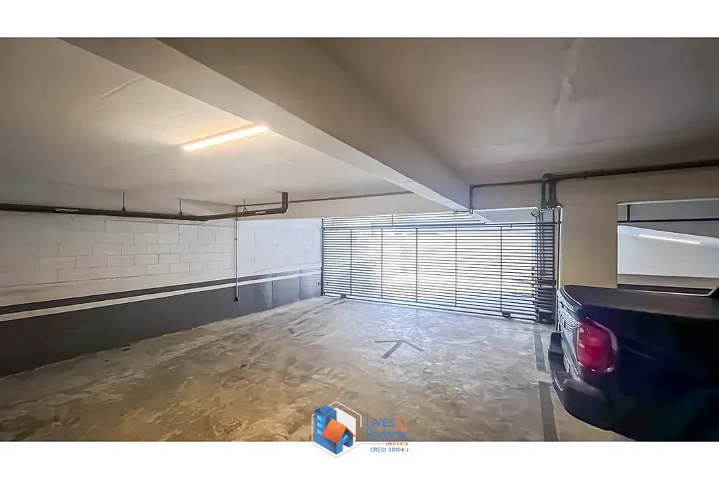 Imagem Apartamento à venda 2 Quartos 2 Suites 1 Vaga 69M² Jardim das Acácias São Paulo - SP