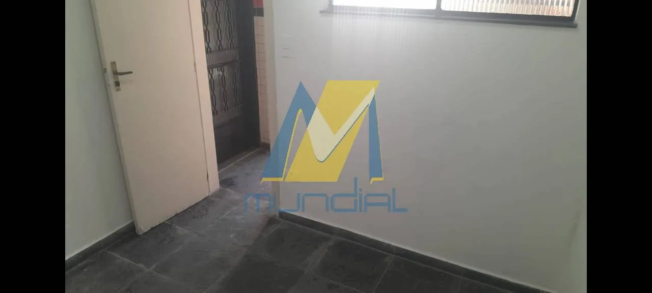 Imagem Prédio Comercial 600m² à Venda no Centro de São Bernardo.