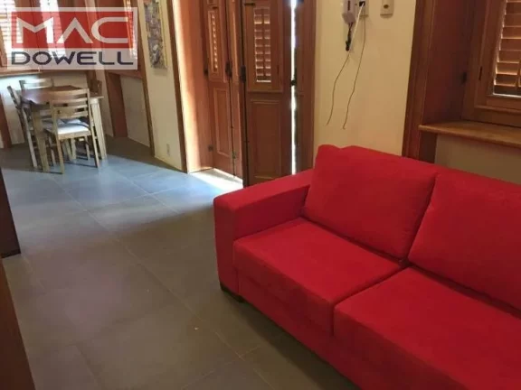 Imagem Hotel / Pousada com 16 quartos - A VENDA - Santa Teresa/RJ