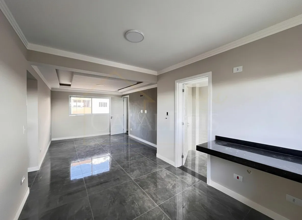 Imagem Apartamento 3 quartos à venda em Monte Verde II, Poços de Caldas
