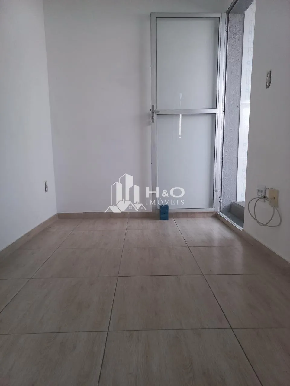 Imagem Duplex à Venda na Cidade Líder - 92 m² | 2 Dormitórios | Espaço Gourmet