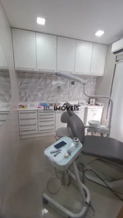 Imagem Sala Comercial a Venda no bairro Alcântara - São Gonçalo, RJ