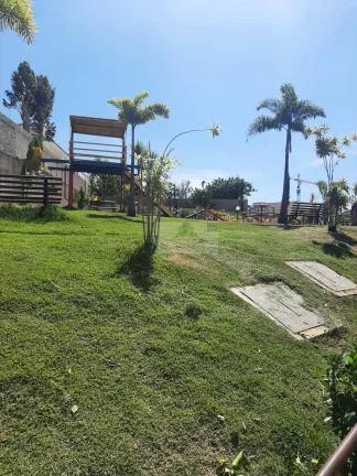 Imagem APARTAMENTO JARDIM AMERICA -SOROCABA