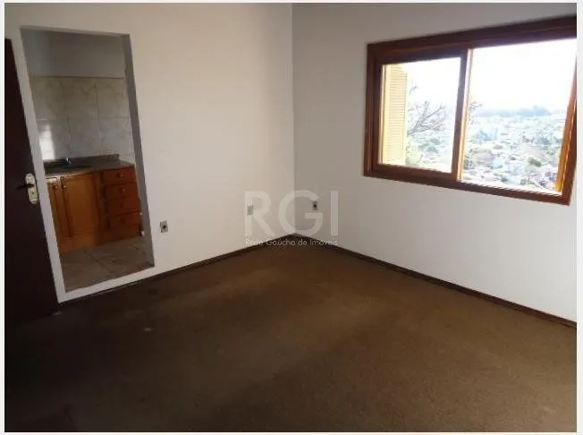 Imagem Casa para Venda - 100m², 3 dormitórios, sendo 1 suites, 3 vagas - Morro Santana
