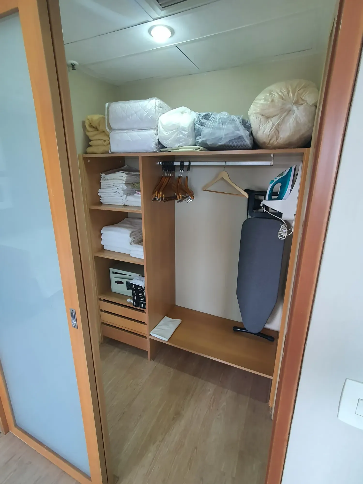 Imagem Flat com 2 Quartos à Venda, 55 m² em Barra da Tijuca - Rio de Janeiro