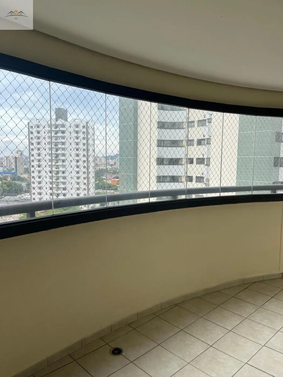 Imagem APARTAMENTO RESIDENCIAL em Santo André - São Paulo, Vila Assunção