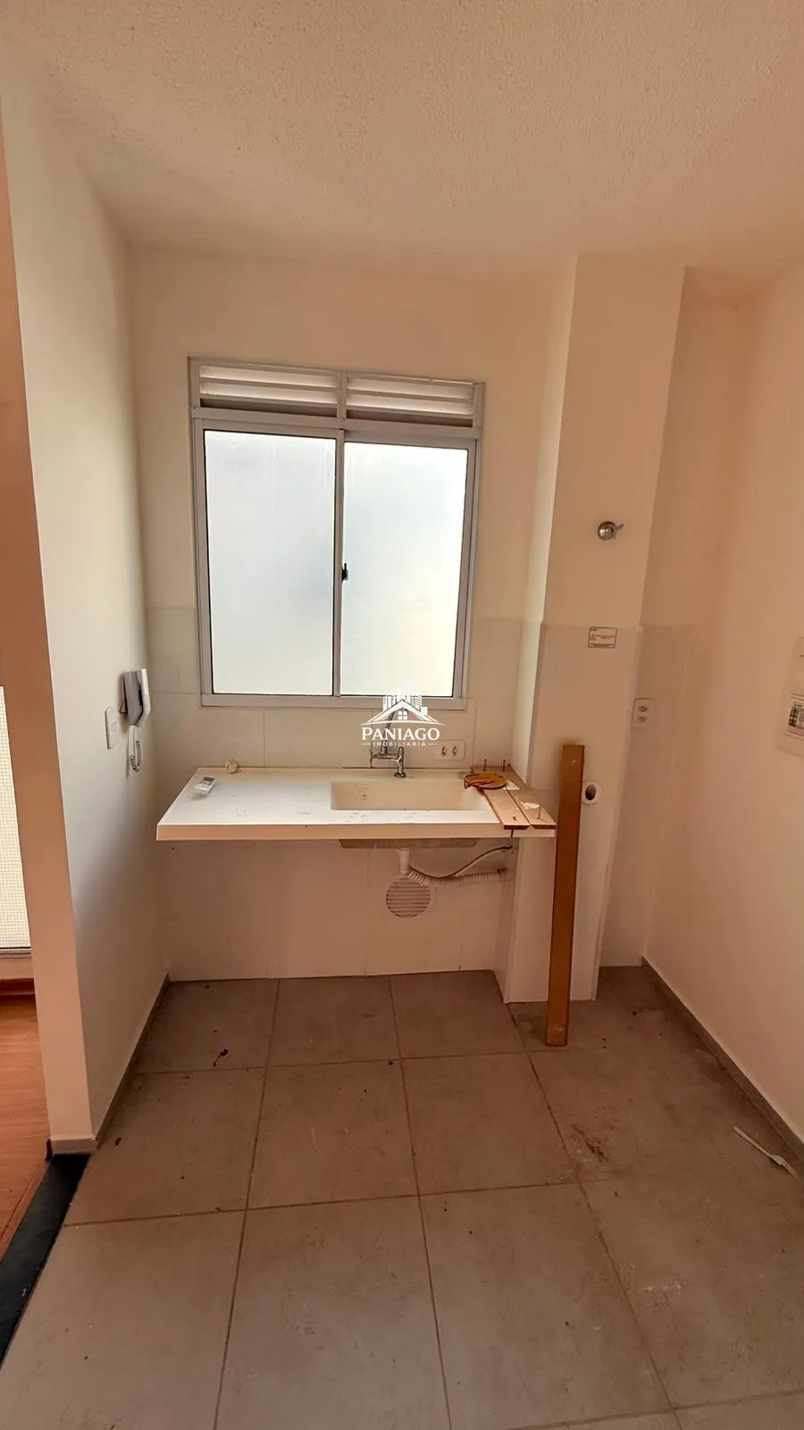 Imagem APARTAMENTO NO CONDOMÍNIO CHAPADA DAS PAINEIRAS - COOPHEMA | CUIABÁ/MT