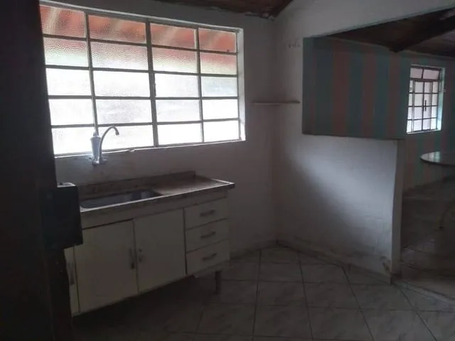 Imagem Chácara à venda 4 Quartos, Zona Rural, Natividade da Serra - SP