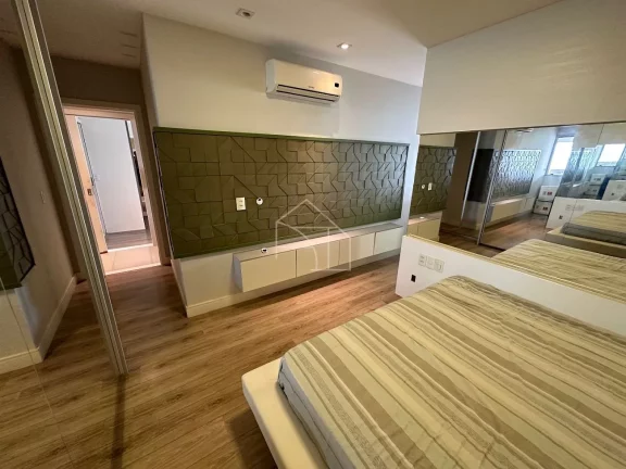 Imagem APARTAMENTO DE 4 SUITES, 273m², SOL DA MANHÃ, FRENTE PARA O MAR, PRAIA DA COSTA