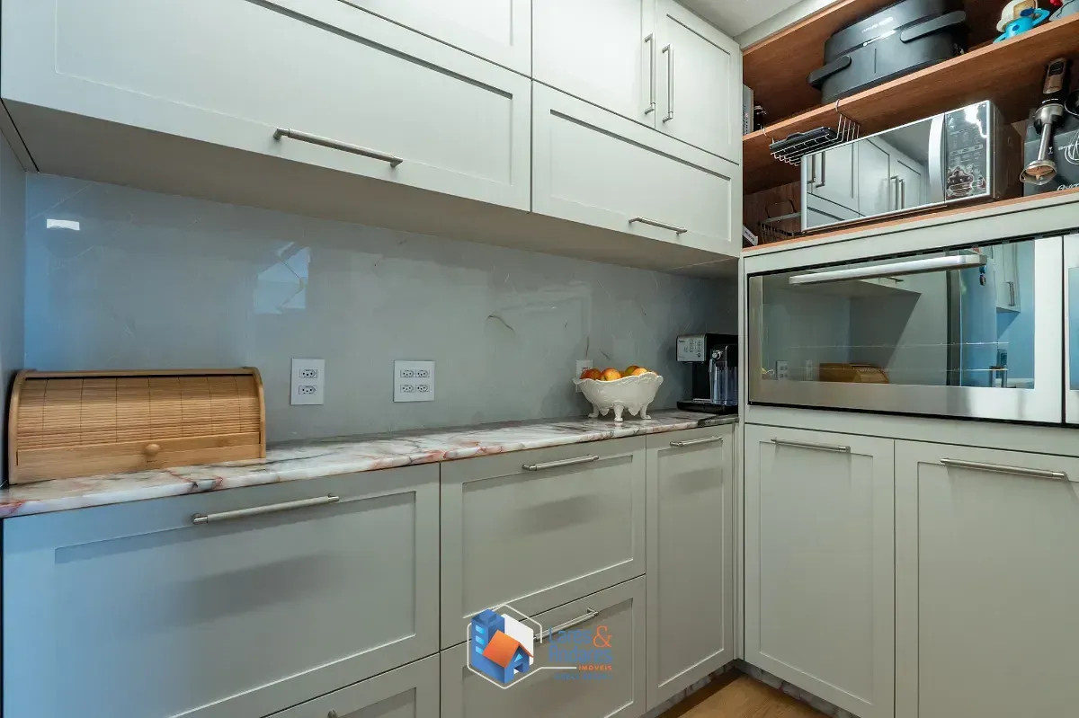 Imagem Apartamento para venda em Água Branca com 2 quartos, sendo 2 suítes, 169m²