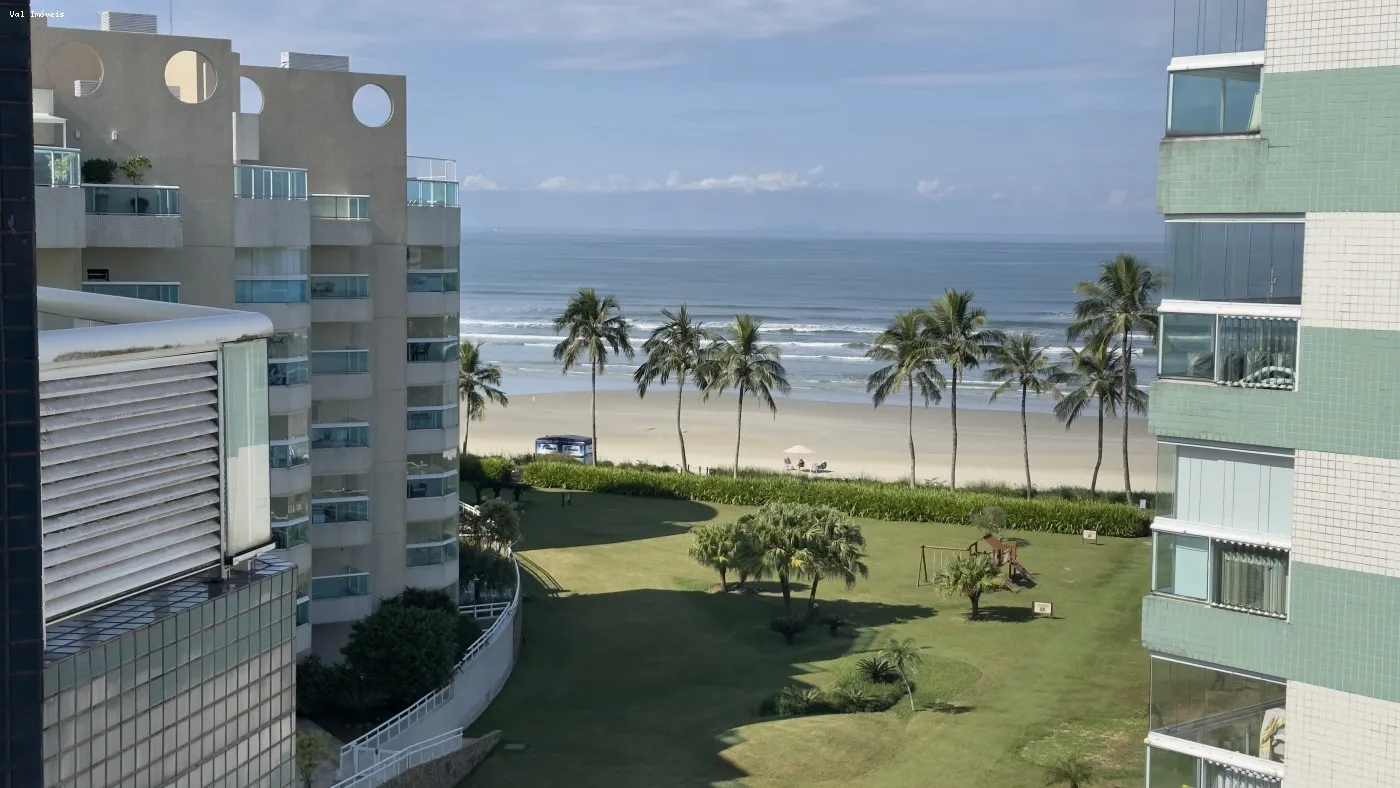 Foto do imóvel Apartamento para Venda em Bertioga, Riviera, 3 dormitórios, 1 suíte, 2 banheiros, 3 vagas