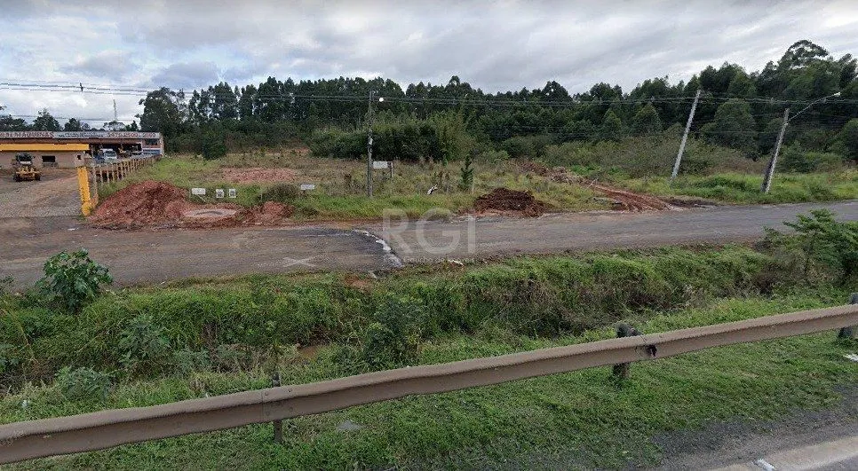Imagem Terreno para Venda - 0m², 0 dormitórios, Centro