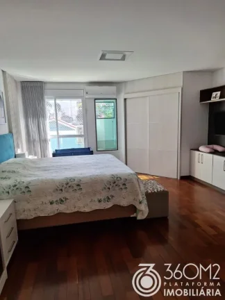 Imagem Sobrado para Venda em Santo André / SP no bairro Vila Alpina