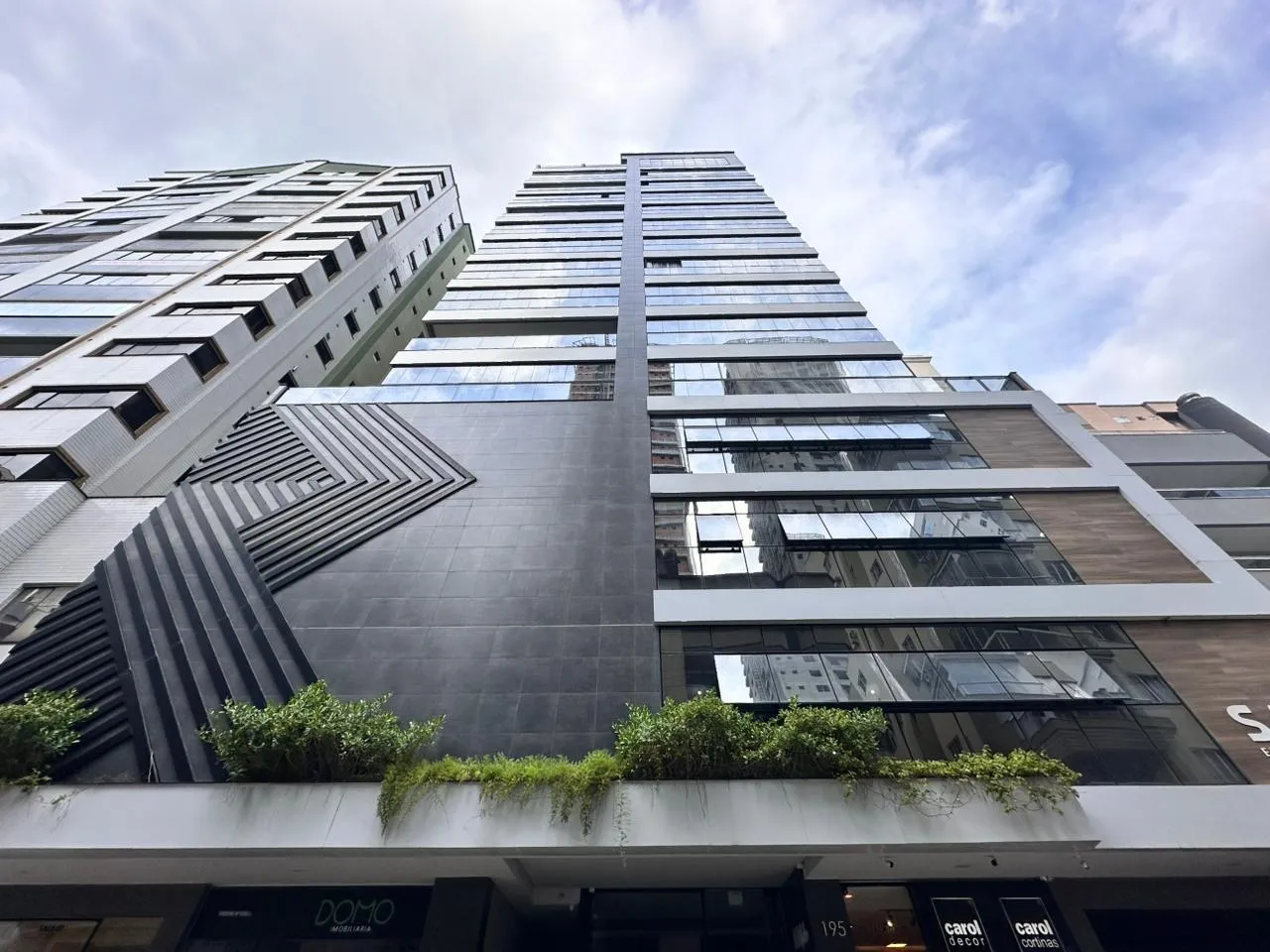 Foto do imóvel Apartamento à venda com 128m2 por R$ 2.899.000,00