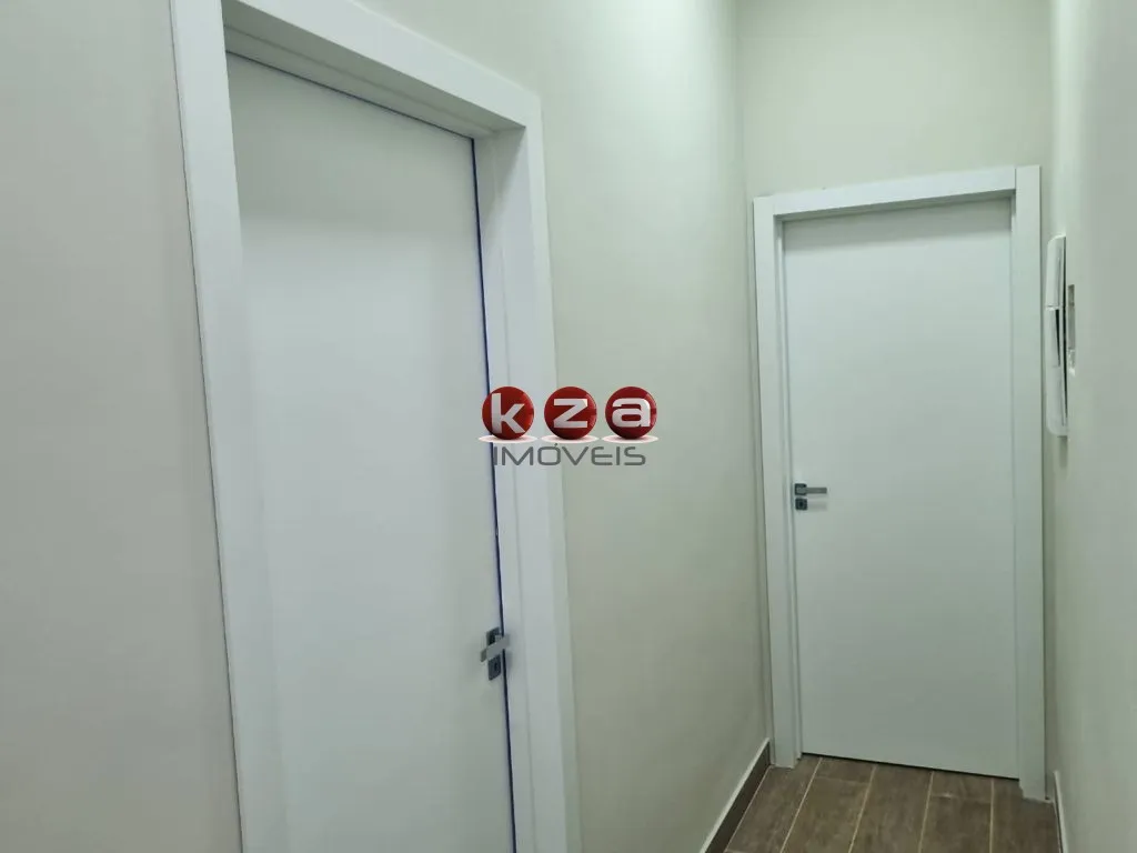 Imagem Casa térrea a venda com 3 suítes em condomínio à venda no Condomínio Bosque da Mata, Valinhos, piscina, 2 salas, 5 banheiros, 4 vagas, 185m²!