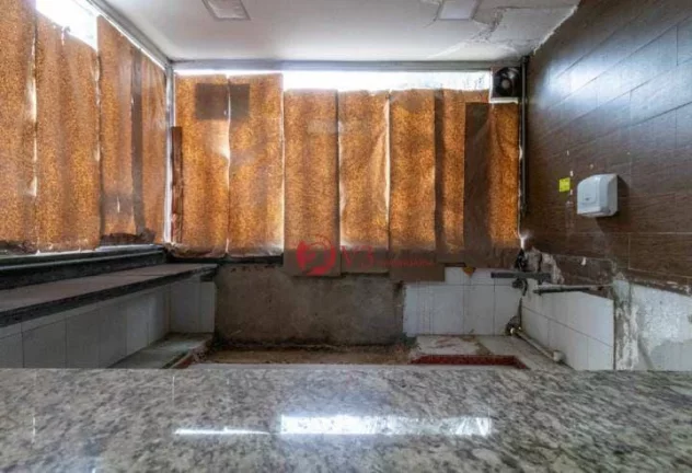 Imagem Salão para alugar, 250 m por R$ 17.850,00/mês - Vila Formosa - São Paulo/SP