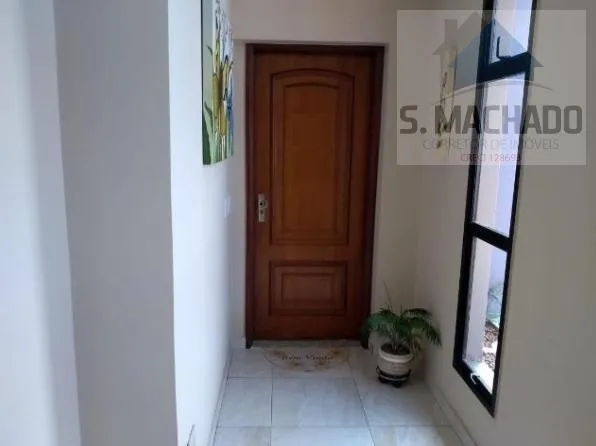 Imagem Apartamento para Venda em Santo André / SP no bairro Parque das Nações