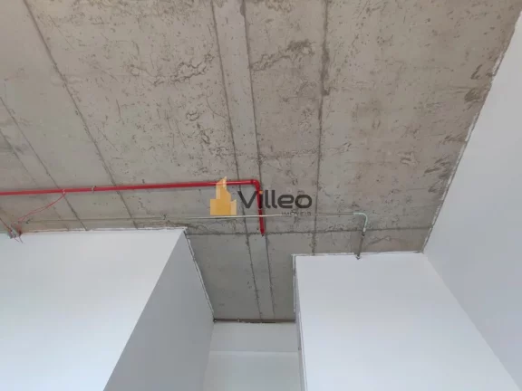 Imagem Apresentamos uma oportunidade única para profissionais e empresas que buscam um espaço sofisticado...