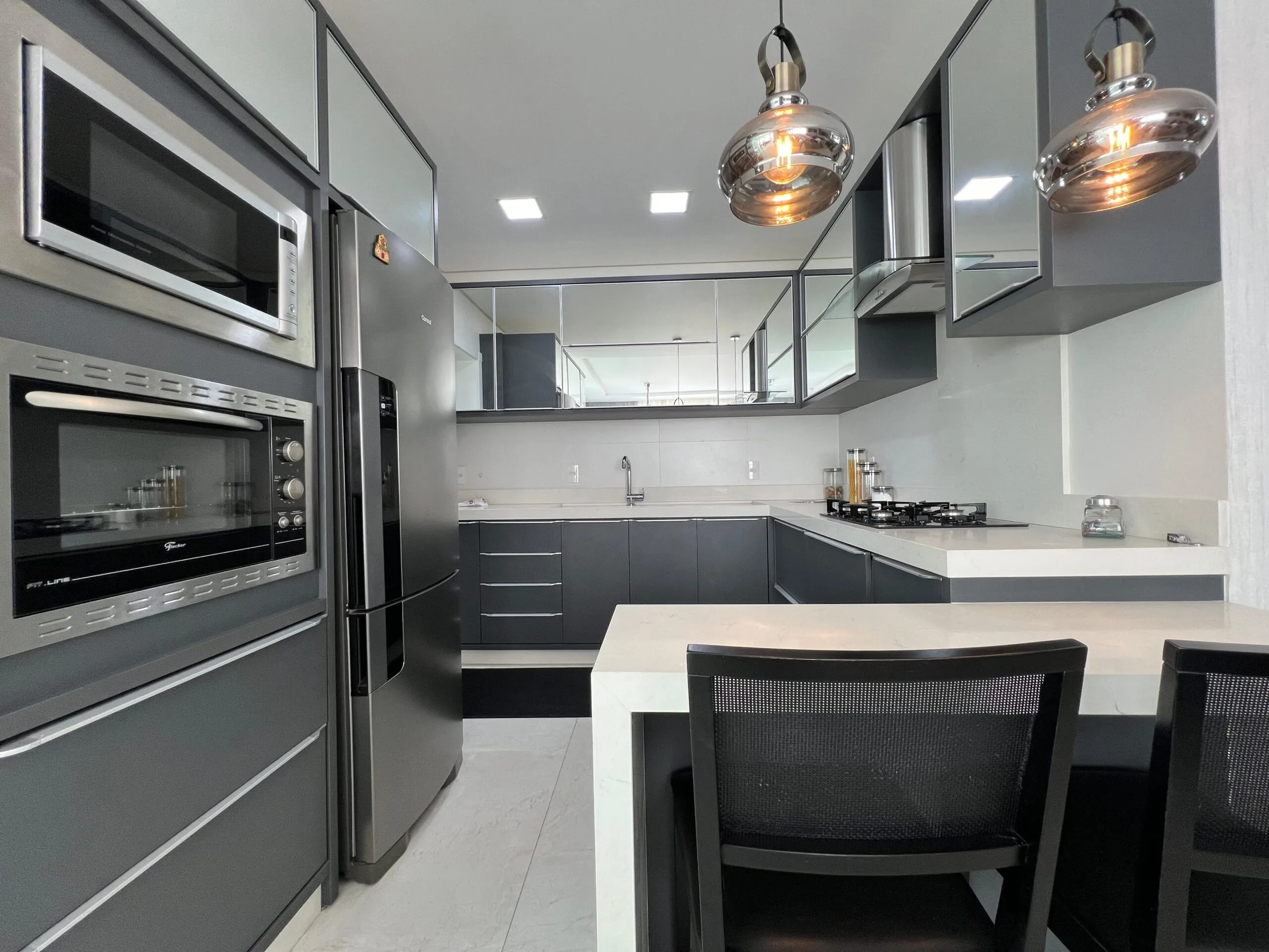 Imagem Apartamento à venda com 107.3m2 por R$ 1.850.000,00
