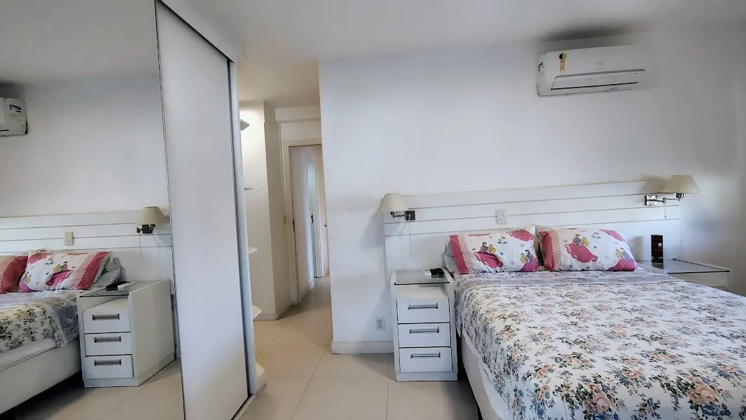 Imagem Apartamento à venda no bairro Botafogo em Rio de Janeiro/RJ