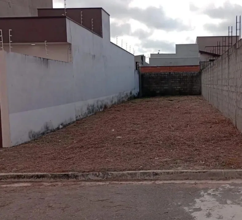 Foto do imóvel Terreno à venda, Areão, Taubaté, SP