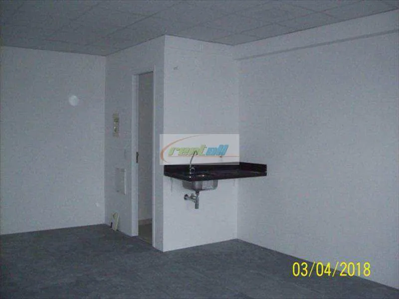 Imagem Conjunto Comercial/Sala