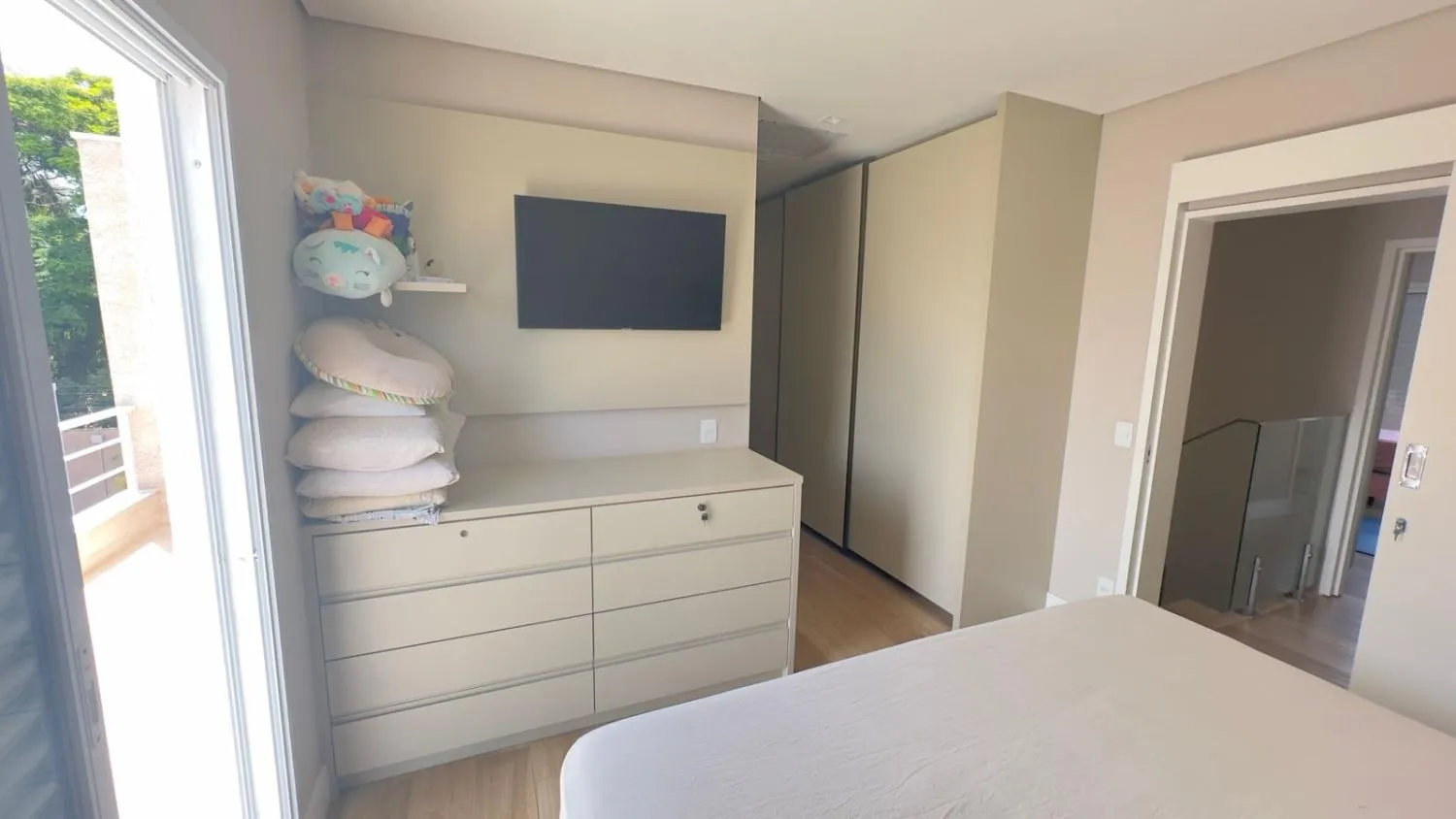 Imagem Lindo imovel a venda no Condomínio Via Verona em Valinhos