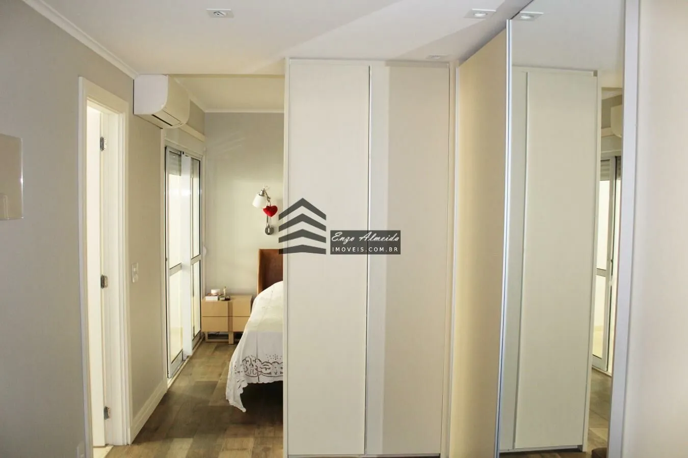 Imagem Storia Vila Clementino By Cyrela - Apartamento à venda em São Paulo/SP