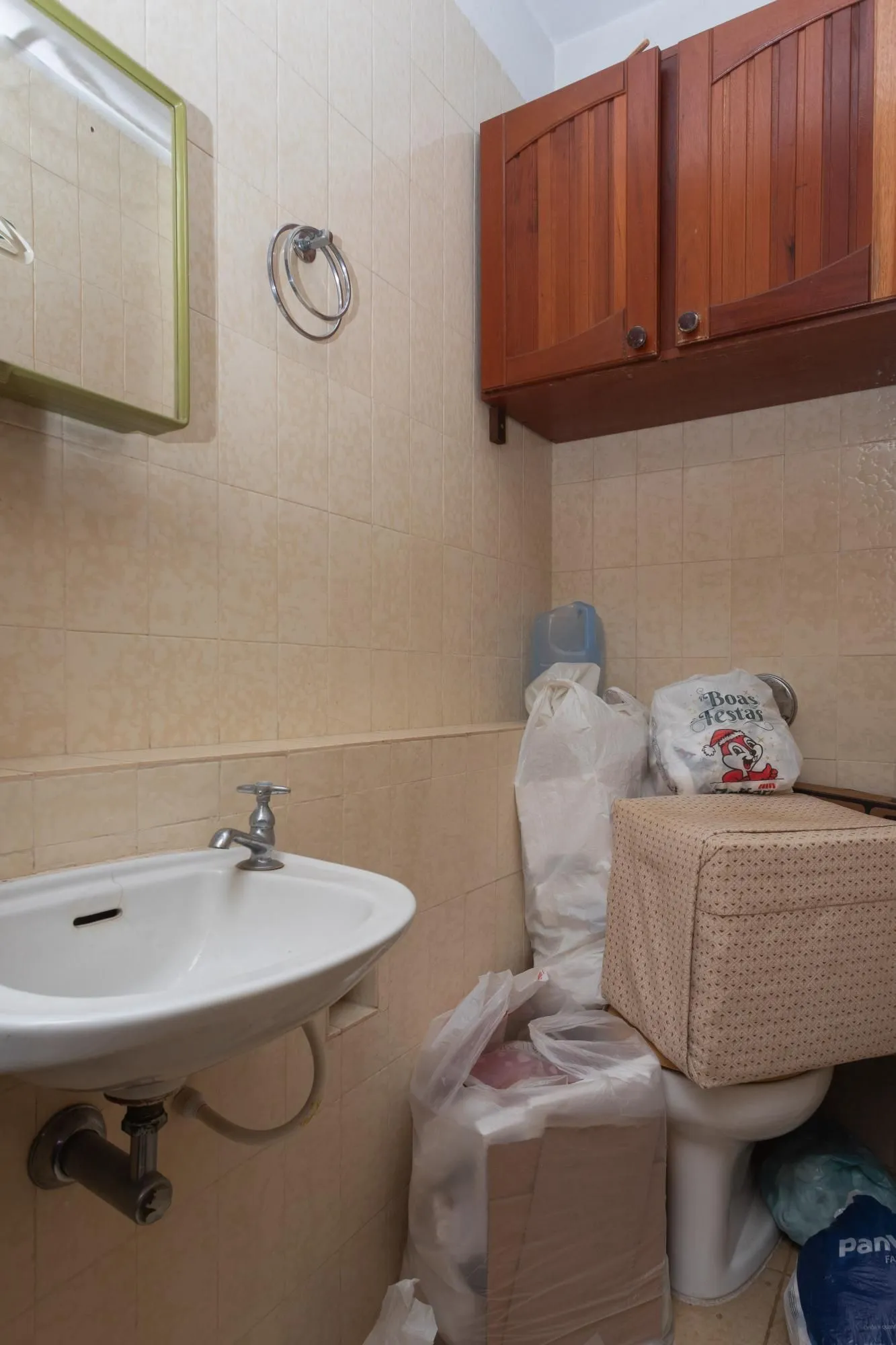 Imagem Cobertura com 3 Quartos à venda, 229m² - Moinhos de Vento