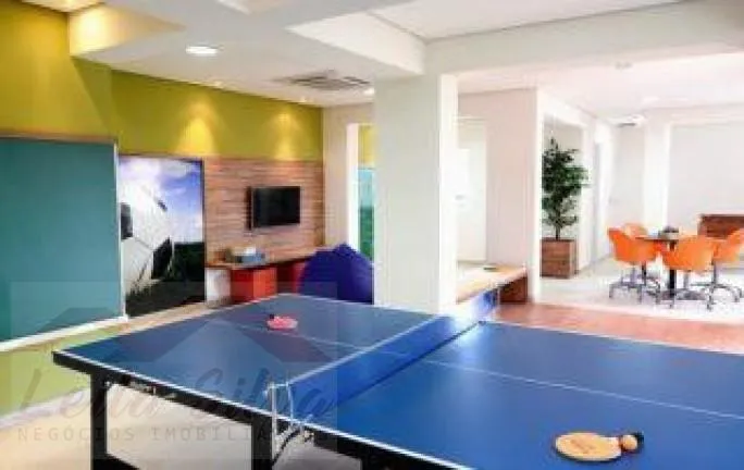 Imagem Apartamento à Venda | Av. Dom Severino | Teresina