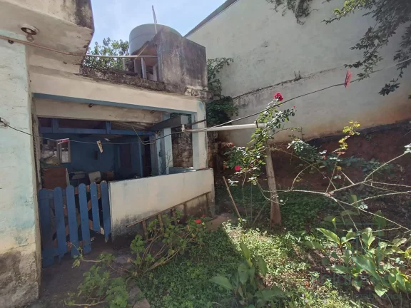 Imagem Casa à Venda em Terra Preta - 445m² de Terreno