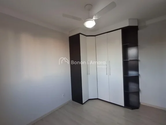 Imagem Este apartamento foi projetado para oferecer conforto, praticidade e um toque de sofisticação em c...