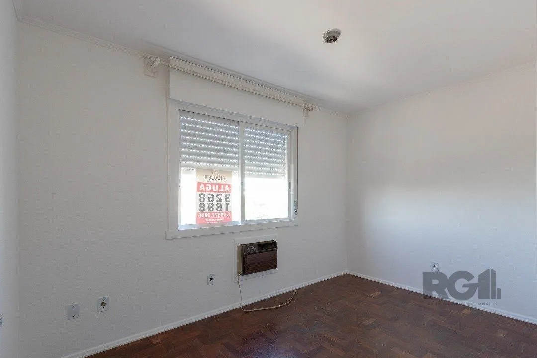 Imagem Apartamento para Locação/Aluguel - 42m², 1 dormitório, Menino Deus