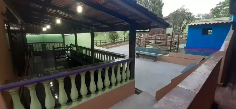 Imagem Sítio à venda, 3 quartos, Satélite Juatuba - Juatuba/MG