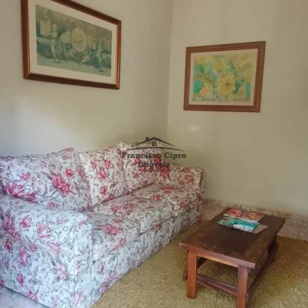 Imagem Sítio à venda no bairro Paraibuna - Cunha/SP