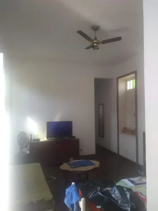 Imagem Casa Duplex / Usada para Venda em Rio de Janeiro, São Francisco Xavier, 6 dormitórios, 3 banheiros, 4 vagas