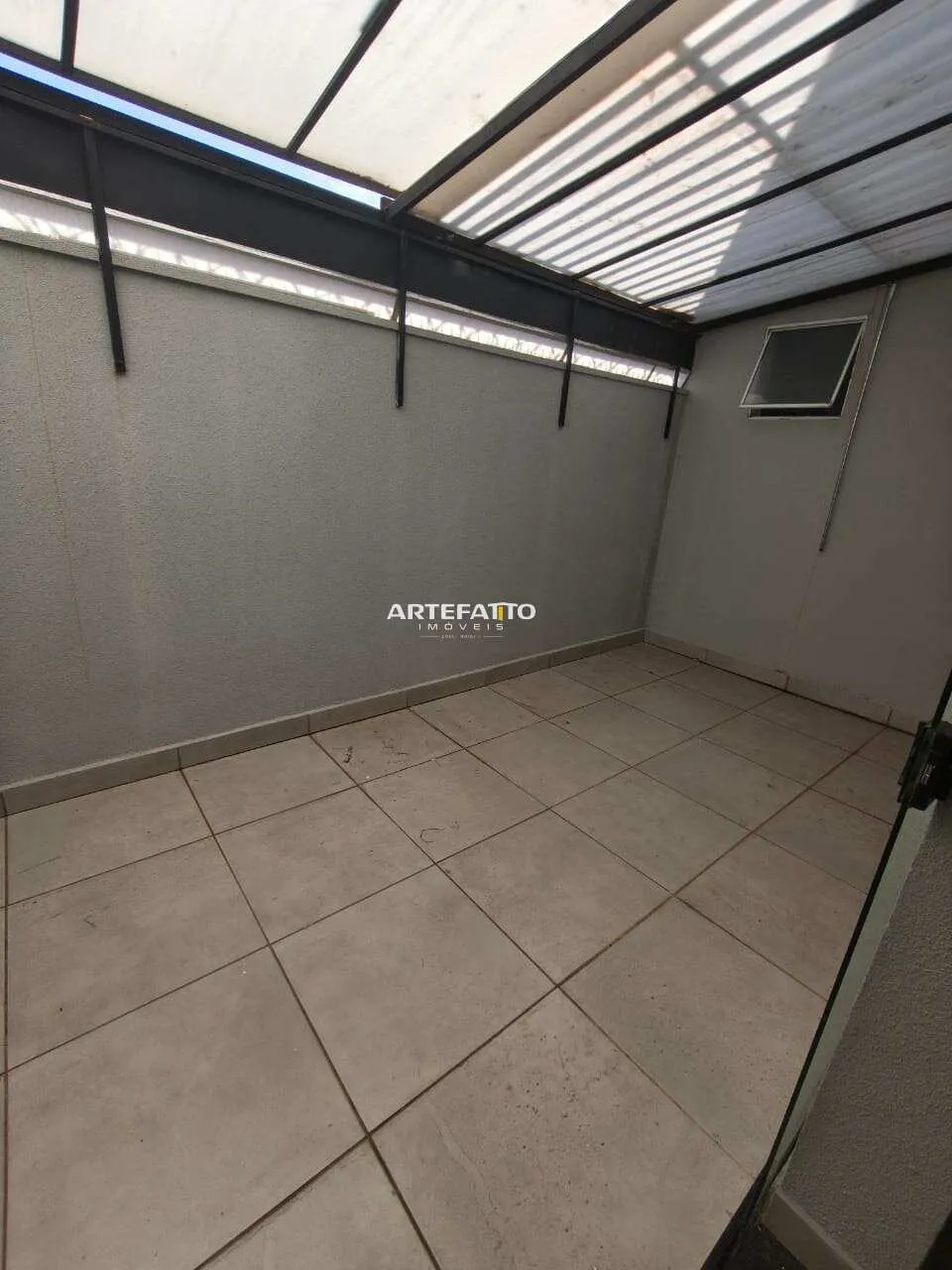Imagem Apartamento à venda em Franca, Jardim Três Colinas, com 2 quartos, 87m2