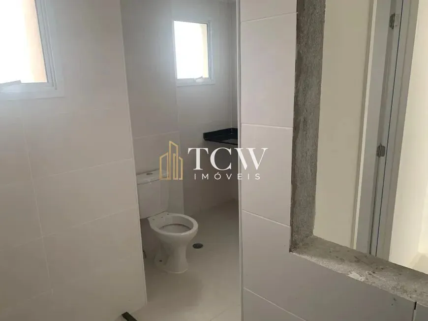 Imagem Apartamento à venda no bairro Ipiranga - São Paulo/SP, Zona Sul