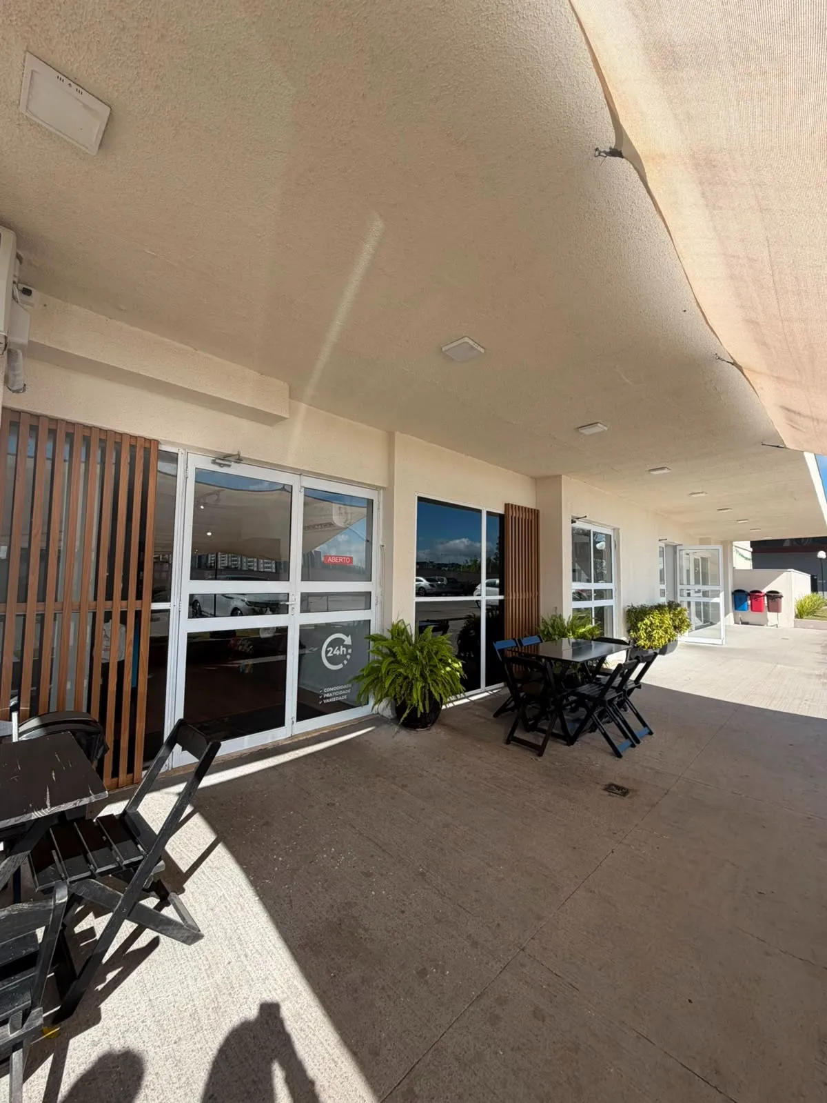 Imagem AP 65M² | 2 DORM 1 SUÍTE | VISTA PRIVATIVA | LAZER COMPLETO ÁREA NOBRE DE SOROCABA