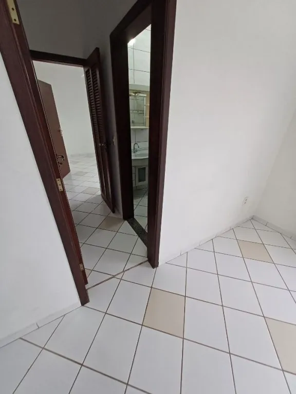 Imagem CASA COM 310,00 m² - OCIAN - PRAIA GRANDE SP