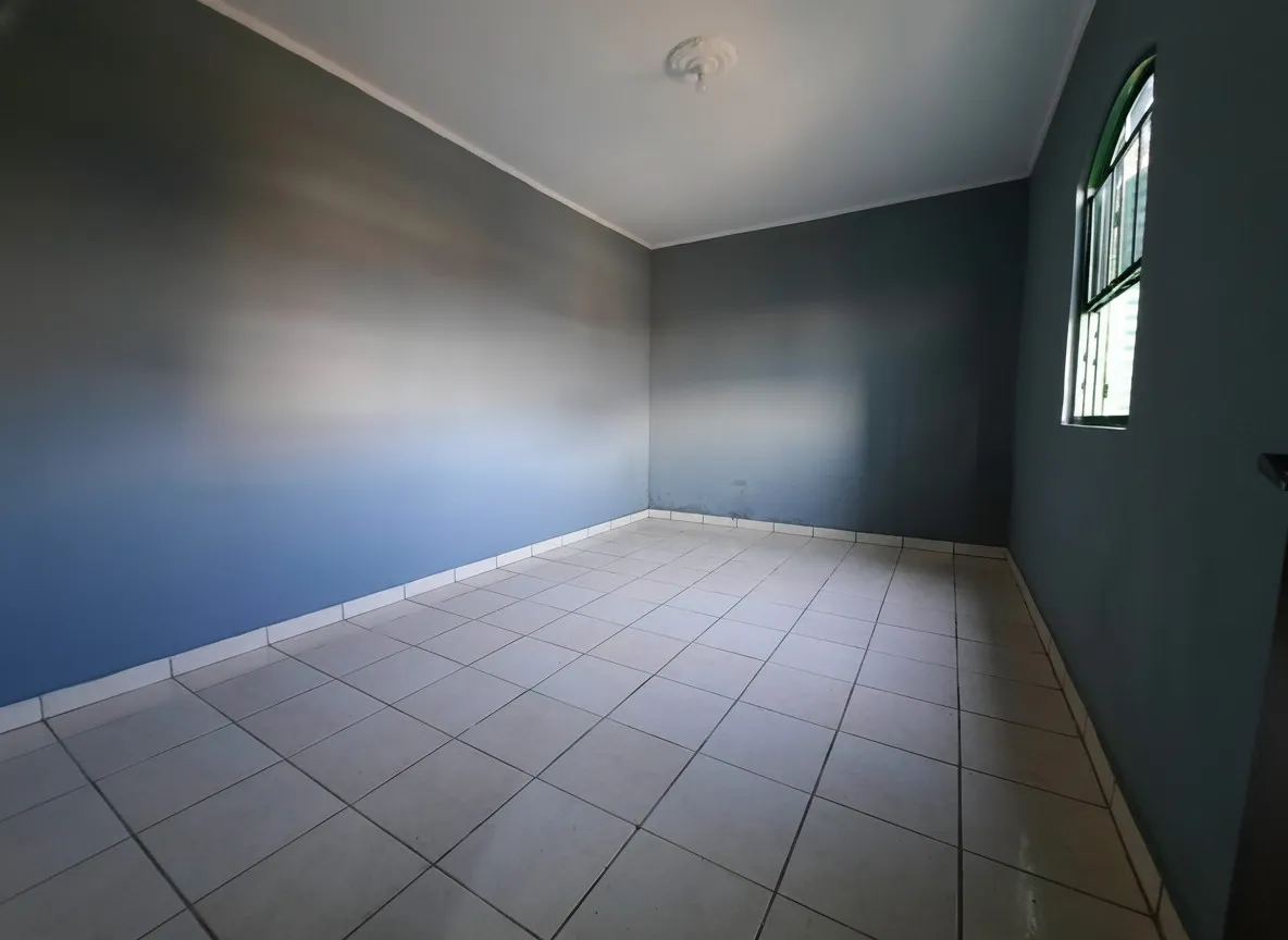 Imagem Casa 3 quartos à venda em Jardim dos Estados, Poços de Caldas
