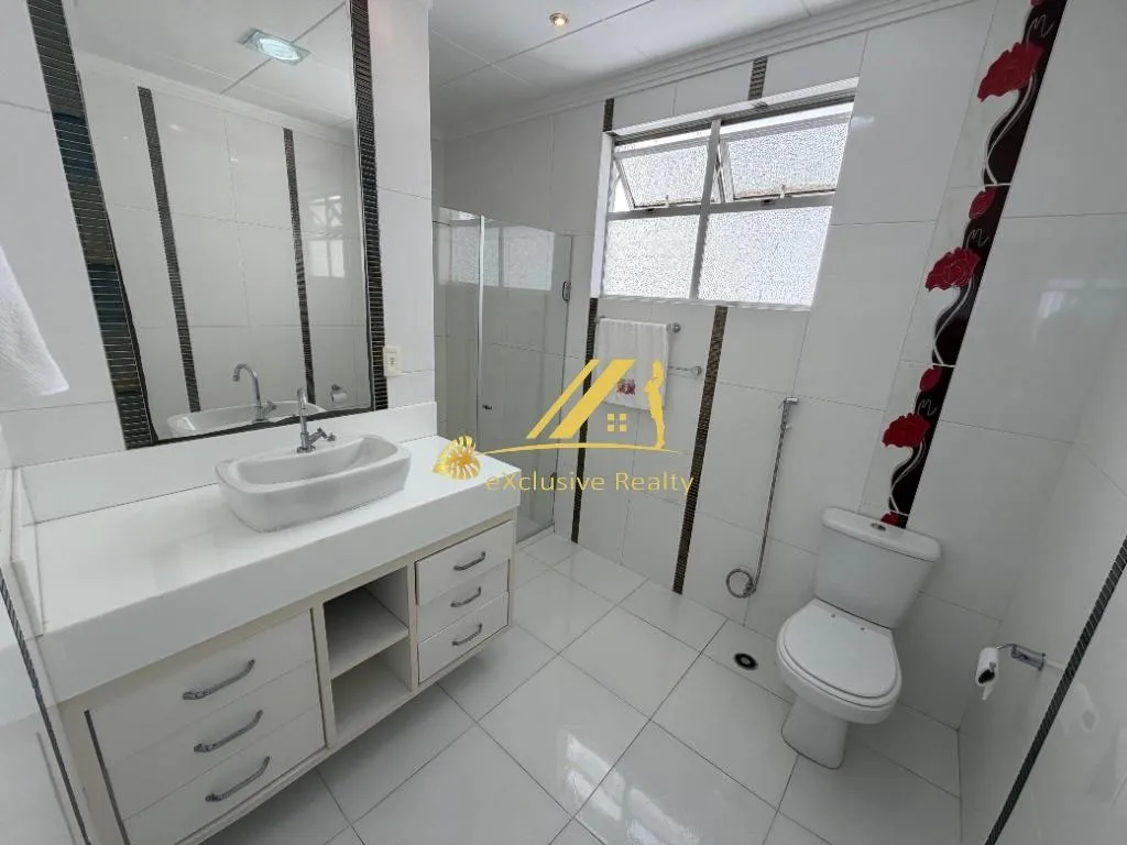 Imagem Apartamento RESIDENCIAL em Salvador - Bahia, Canela