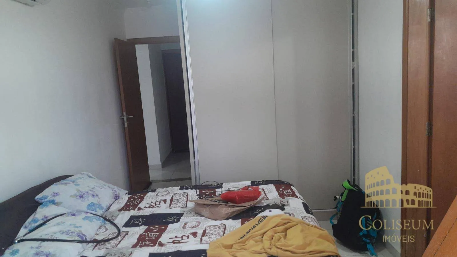 Imagem Apartamento com 3 dormitórios à venda, 143 m² por R$ 900.000,00 - Aviação - Praia Grande/SP