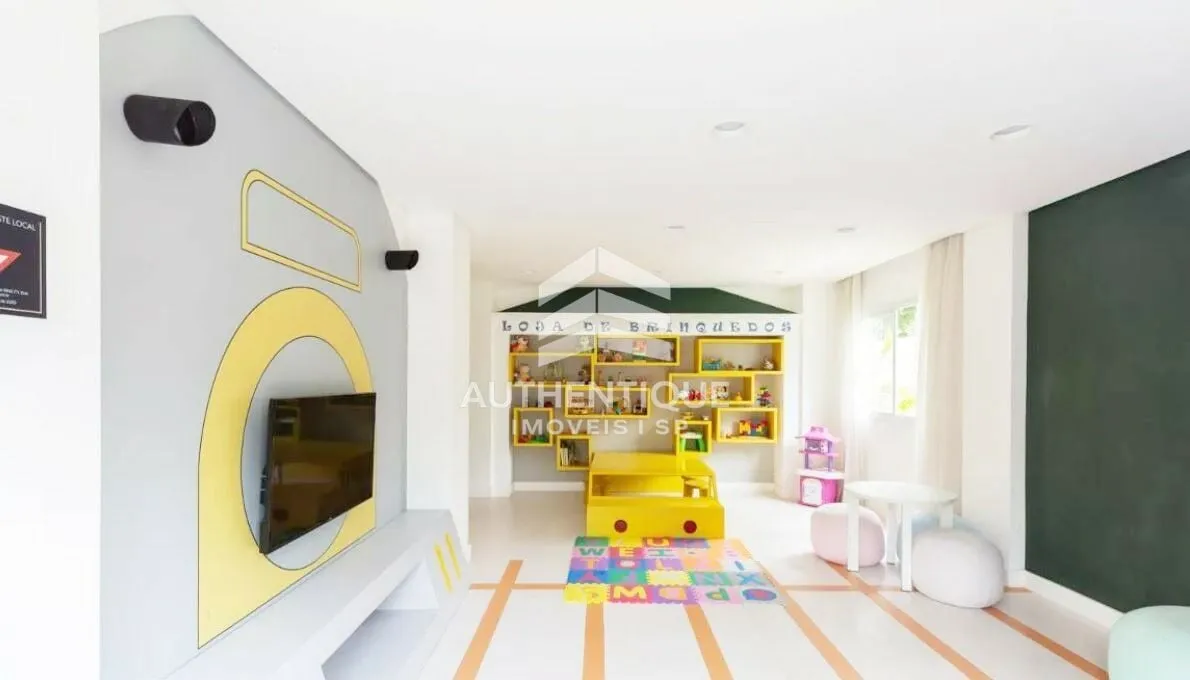 Imagem CLASSIC LAPA CYRELA - Apartamento à venda em São Paulo/SP