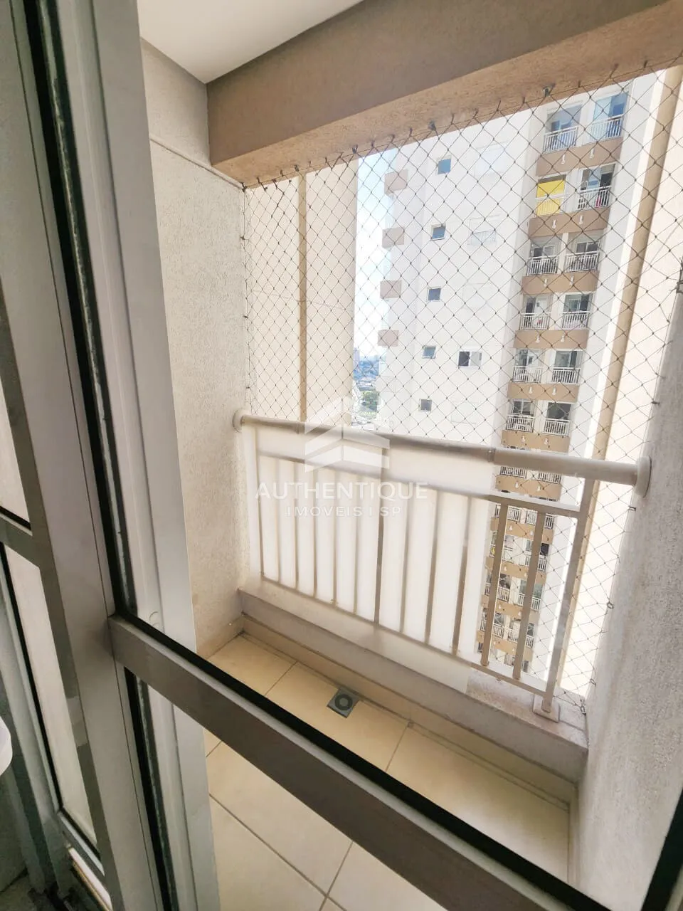 Imagem HELBOR TRILOGY HOME - Apartamento à venda no bairro Centro - São Bernardo do Campo/SP
