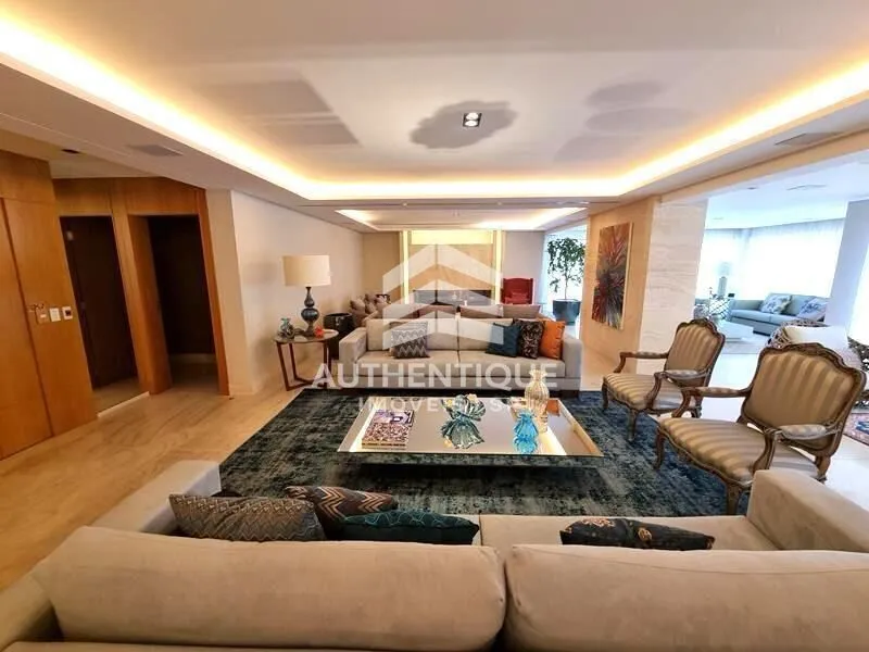 Foto do imóvel SOPHISTIC CAMPO BELO - Apartamento à venda em Rua Conde de Porto Alegre, 1033 - Campo Belo, São Paulo - SP