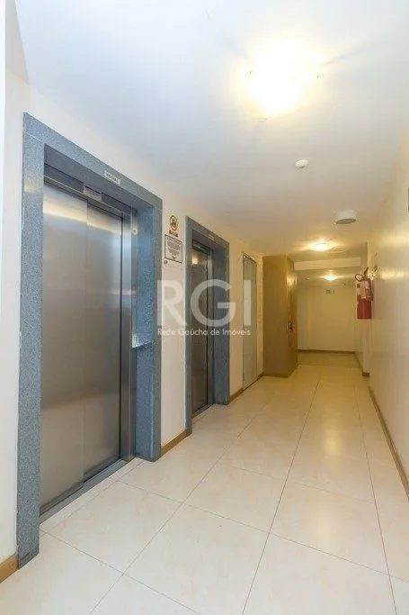 Imagem Apartamento em Camaquã