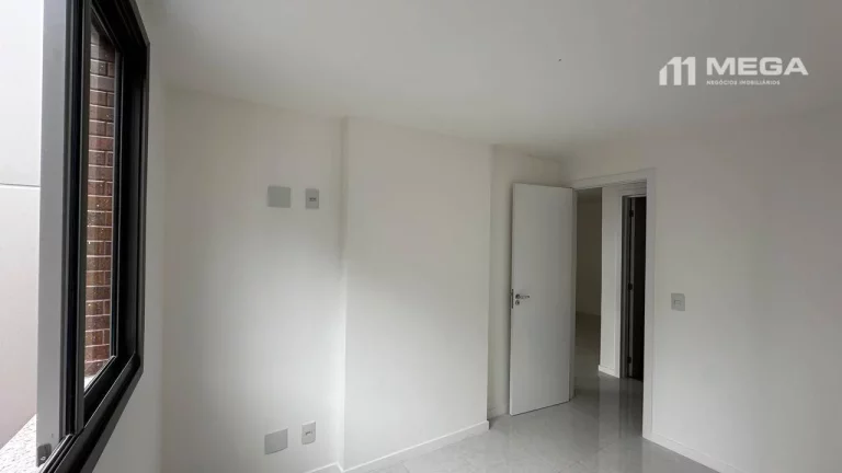 Imagem Apartamento com 2 dormitórios à venda, 66 m² por R$ 875.000,00 - Jardim Camburi - Vitória/ES