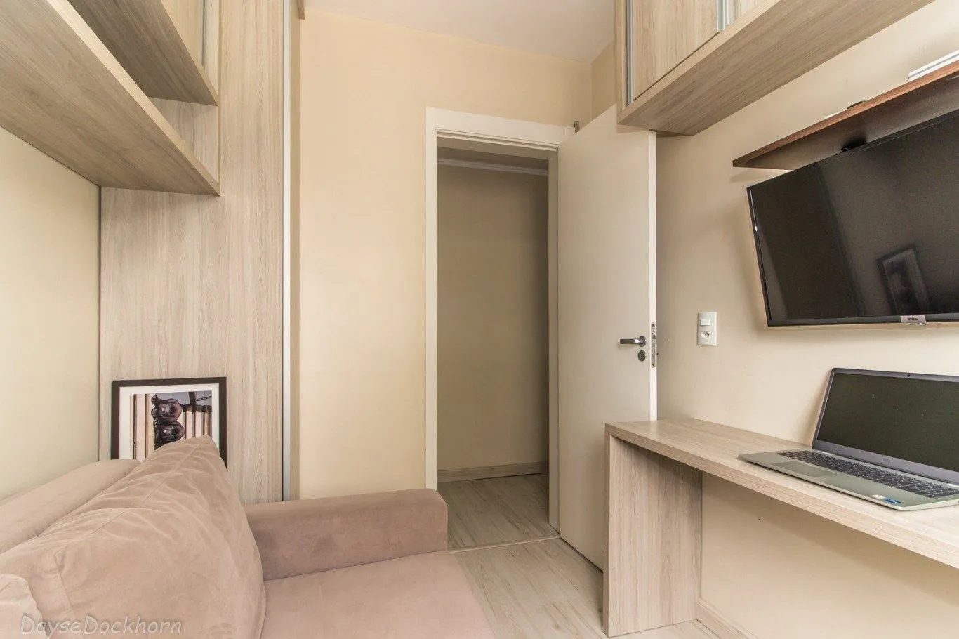 Imagem Apartamento de 3 dormitórios à venda em Sarandi, Porto Alegre.