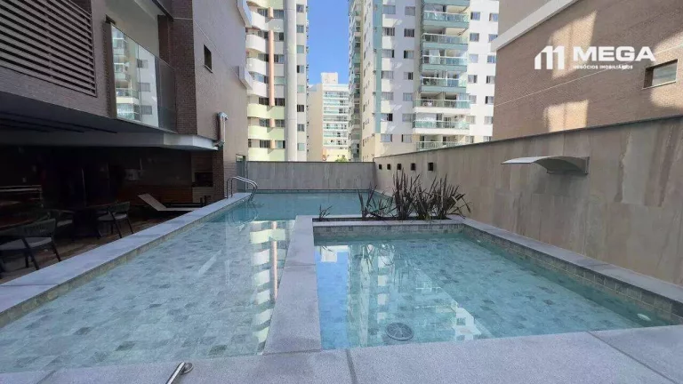 Imagem Aluga se Veleiros